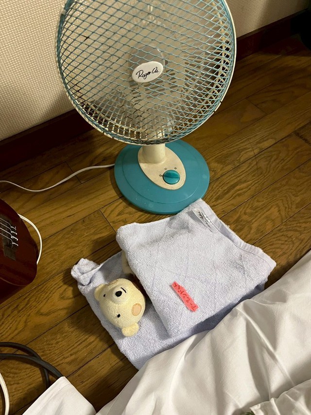 guchiさんの この一枚「見よ。なんという幸せなんという楽しさだろう。兄弟たちが一つになってともに生きることは。（聖書　詩編133:1（新改訳））<br><br>9/14-15に名古屋教会で子どもたちのお泊り会でした。たくさんのお子さん、スタッフのみなさんに感謝です。主がますます教会を主イエスと出会い生きかえる場所、共に安心して帰る場所として育んでくださいますように。」