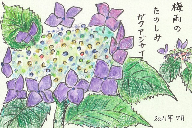 2025年5月18日(日) 日曜礼拝「生涯は手の幅ほどのもの」