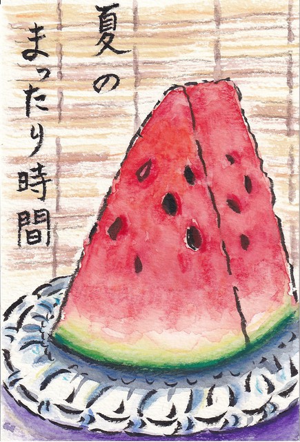 2025年7月27日(日) 日曜礼拝「イエスの葬り」