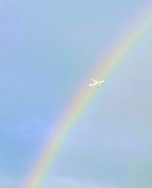 2/15(日)朝の礼拝　ライブ配信