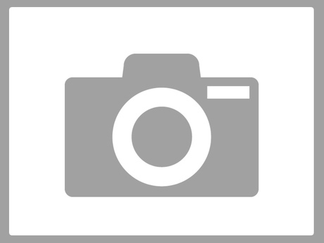 こどもクリスマス